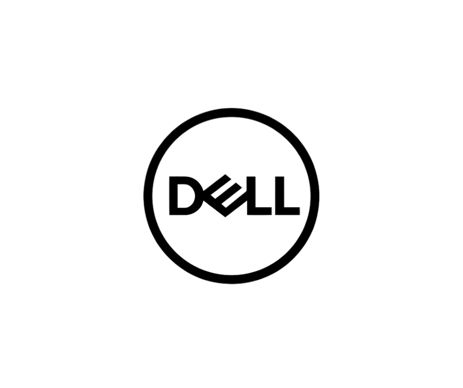 5_20260226_184807_0004