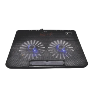 Base Refrigerante Reclinable 2b -180a