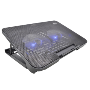 Base Refrigerante h9