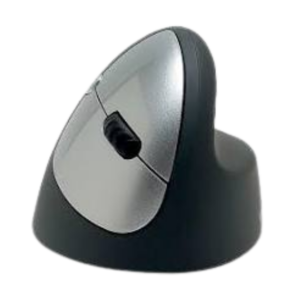 Ergonomic Mouse m1688