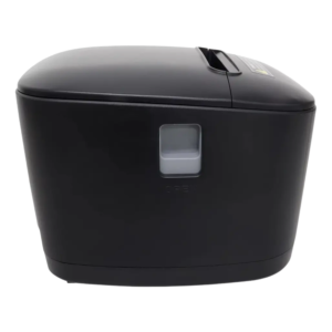 Impresora Térmica POS USB/lan 80mm Jaltech POS